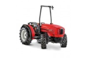 FRUTTETO-CLASSIC FRUTTETO-CLASSIC