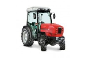 FRUTTETO-SV FRUTTETO-SV