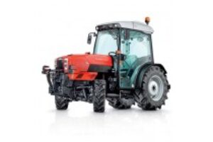 FRUTTETO-SV-ACTIVEDRIVE FRUTTETO-SV-ACTIVEDRIVE