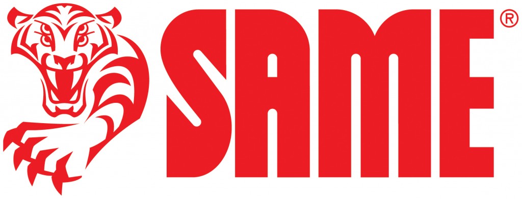 logo_same-1024x391