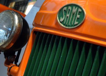 same-1952-1957.1-940x1024